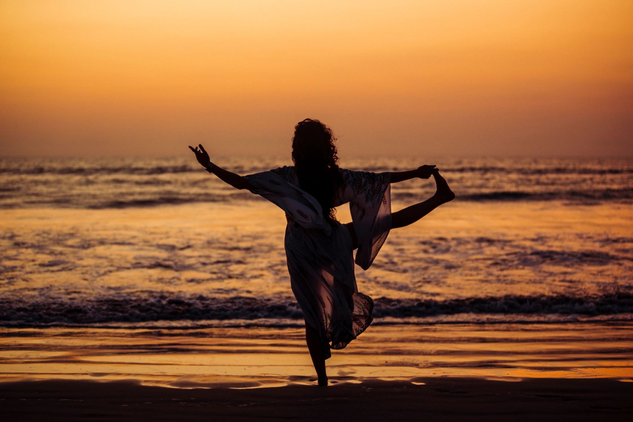 find trusted spiritual healers near you 
