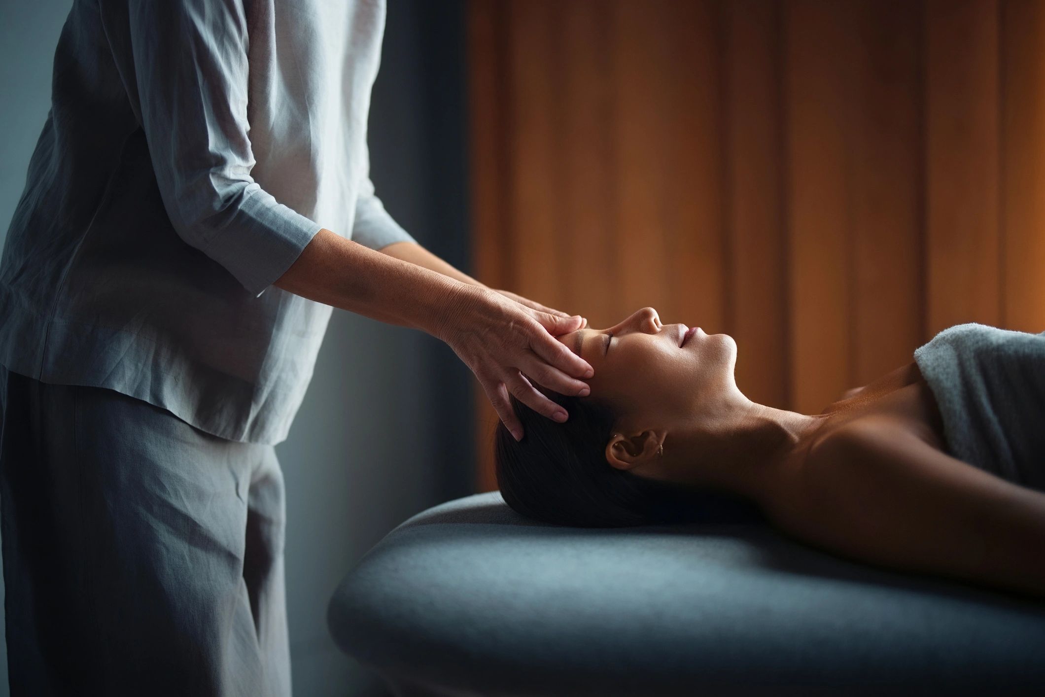 spiritual healers near you energy healing sessions. 
