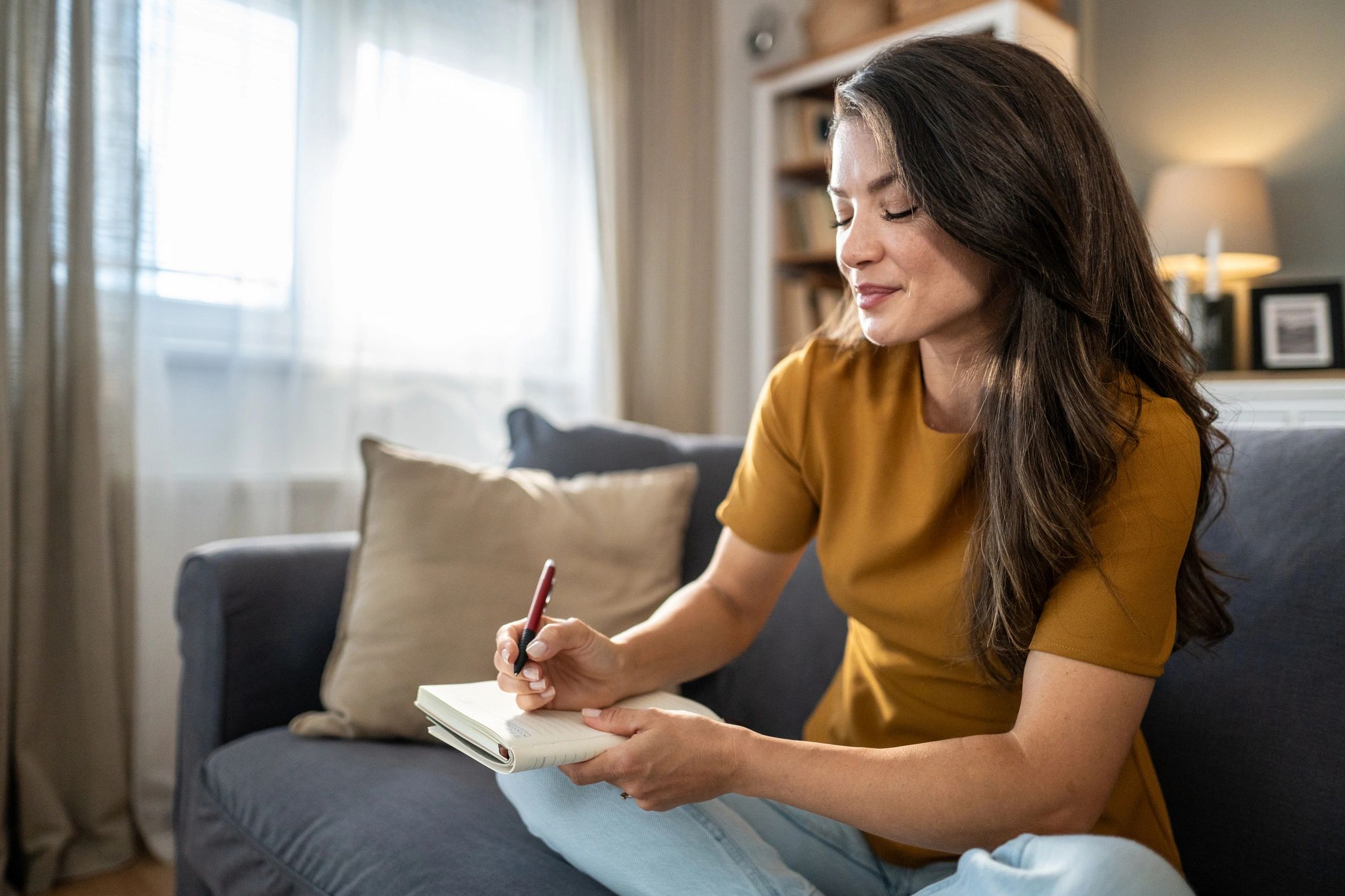 list your healing business