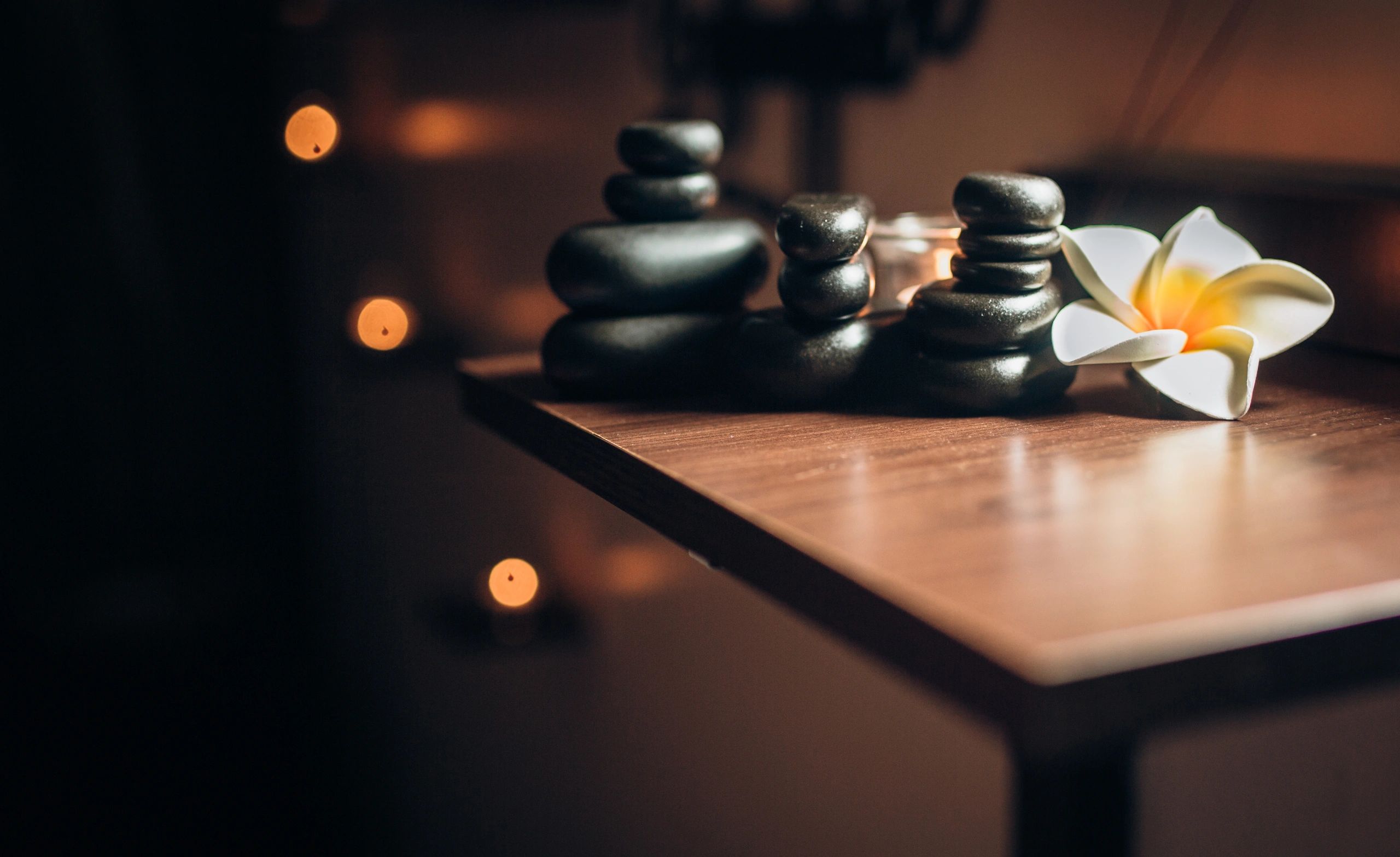 Intuitive healing near me