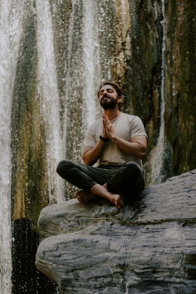 reiki healing los angeles
