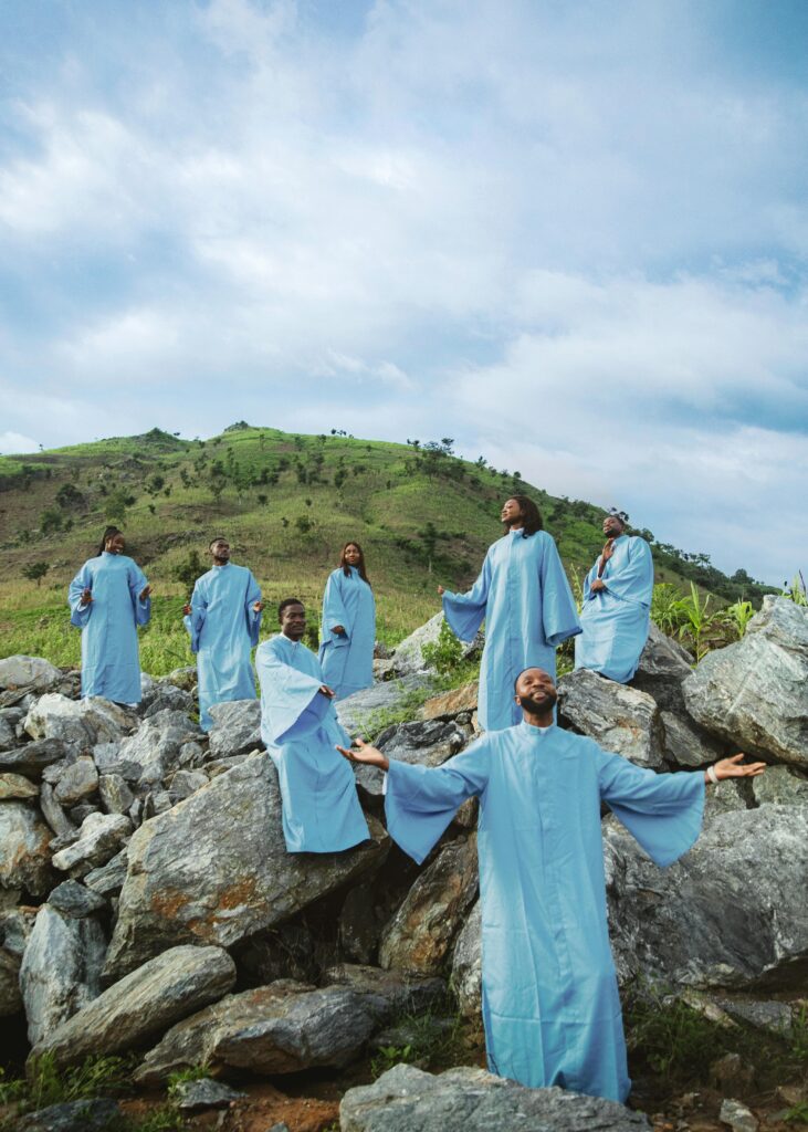 energy healing in denver colorado