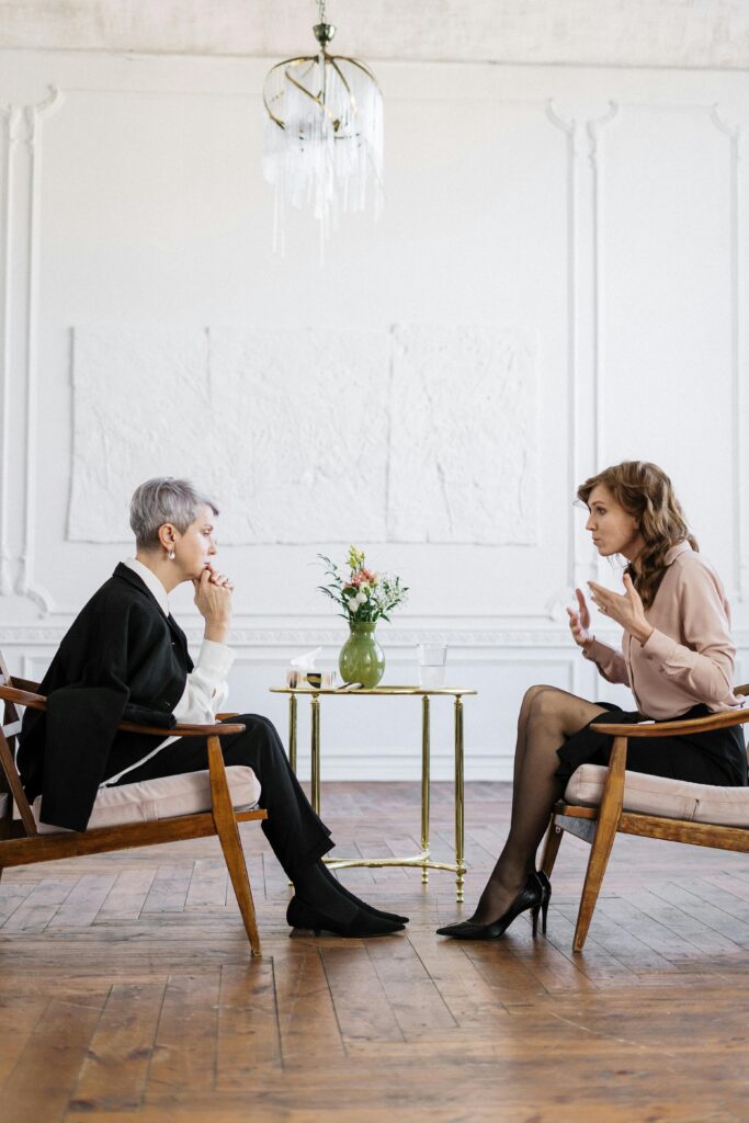 life purpose coaching near me