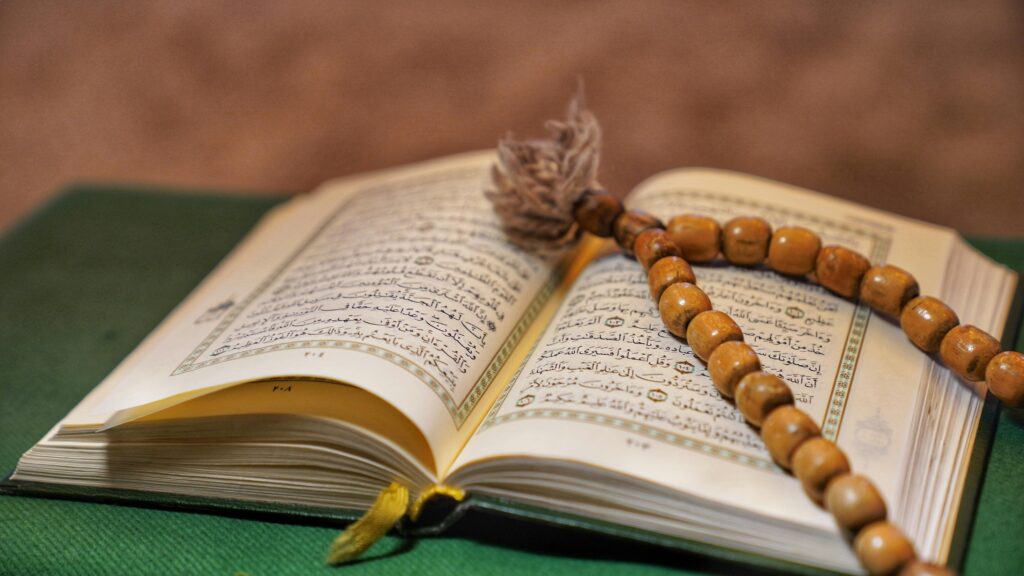  Akashic Records reading session focused on insight and life patterns